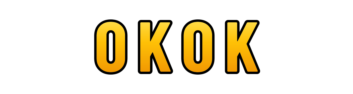 okok